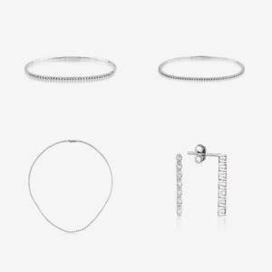 Zarif Line Set